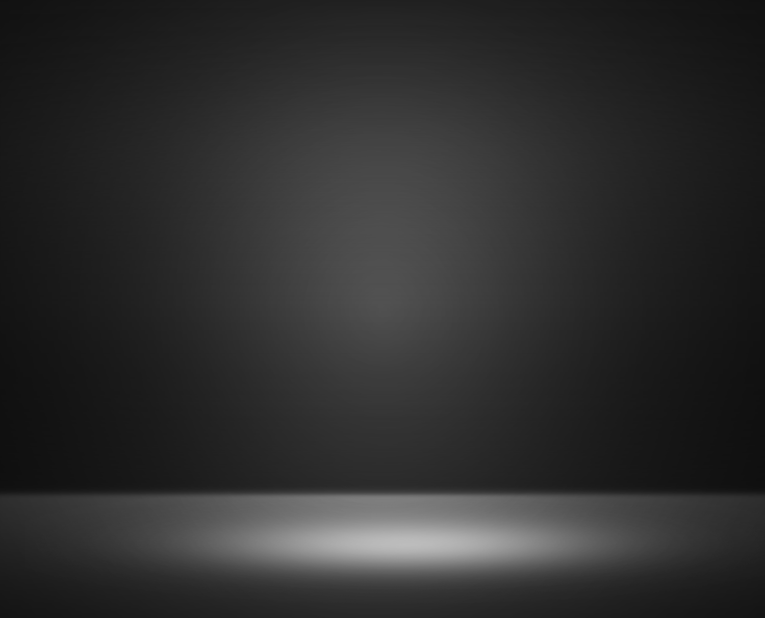 Shop Eagle One Autos